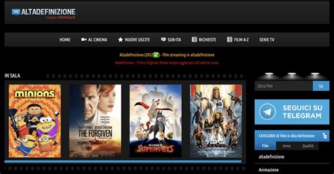 flipped altadefinizione.